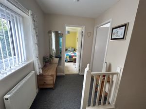 Photo 11- click for photo gallery